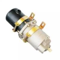 ราคา ลด150฿โค้ดDETFEB150กรองดักน้ำ 2ชั้น รถบรรทุก (4573995901)