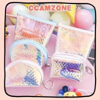 ราคา โฮโลแกรมปลาขนาดมินิพวงกุญแจกระเป๋าสตางค์ HB011 Ccamzone (44163513596)