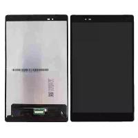 ราคา 8 นิ้วสําหรับ Lenovo Tab 3 8 Plus TB-8703F TB-8703N TB-8703X 8703 จอแสดงผล LCD Touch Screen Digitizer Assembly (54403986289)