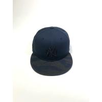 ราคา NEW ERA 9FIFTY TIGER CAMO NEW YORK YANKEES CAP NY หมวก Snapback (56802248425)