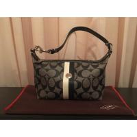 ราคา กระเป๋าcoach EST1941 ของแท้มีการ์ด (130362534)