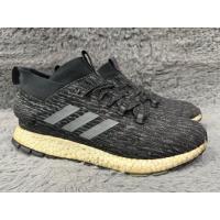 ราคา รองเท้ามือสอง Size 42 ยาว 26.5 cm (43021049037)