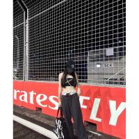 ราคา ส่งต่อ กางเกง dickies 874 (15098768786)