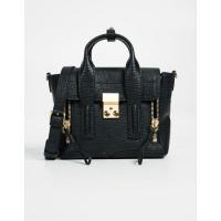 ราคา used 3.1 Phillip LimPashli Mini Satchel มือ2 (25945166511)