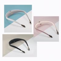 ราคา พร้อมส่ง Ible Airvida L1 (รุ่นใหม่ กล่องขาว) เครื่องฟอกอากาศ ลดภูมิแพ้ (10707473338)