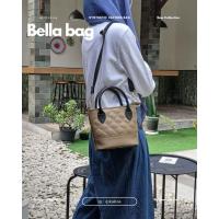 ราคา MINI SLINGBAG - QIKAKOE BELLA (44703393165)