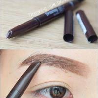 ราคา Etude Drawing Eyebrow (685520908)