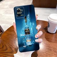 ราคา เคสโทรศัพท์ HP VIVO Y15S/Y01/Y01A - เคสเครื่องดื่มแฟชั่น - Zelora - VIVO Y15S/Y01/Y01A Softcase - เคสกล้อง Pro - VIVO Y15S/Y01/Y01/Y01/Y01S เคสน่ารัก - เคส VIVO Case - Case - Phone Protector - Phone C