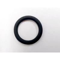 ราคา O-RING VITON / โอริง ไวตัน (17951468317)