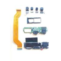 ราคา อะไหล่มือถือใช้สำหรับ Vivo Y20(V2027/V2043) (26837795806)