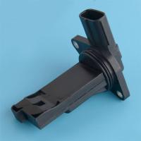 ราคา Mass Air Flow Meter MAF Sensor Fit สําหรับ Mazda 3 2012-2018 6 2014-2019 CX-5 2013-2019 PE01-13-215 (53904329370)