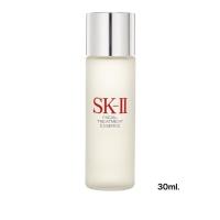 ราคา SK-II Facial Treatment Essence 10ml. 30ml. (9002405965)
