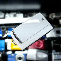 ราคา กล้องดิจิตอล Fuji Finepix Z1100EXRRARE (22788978552)