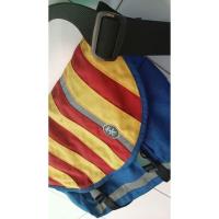 ราคา กระเป๋าสะพาย Crumpler (28965221702)
