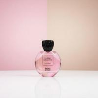 ราคา Classic Radiance น้ำหอมผู้หญิง กลิ่นหวานฟลอรัล ขนาด100ml (51303830764)