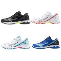 ราคา (Pre-Order) รองเท้าแบดมินตัน MIZUNO รุ่น WAVE CLAW 3 JP (25626843742)