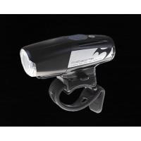 ราคา ไฟ MOON METEOR X AUTO PRO ไฟหน้าจักรยาน ไฟหน้า Moon (3155110767)