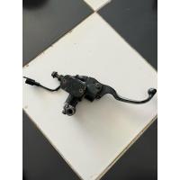 ราคา ปั๊มบน Yamaha มีโอแท้มือสองถอดจากรถพร้อมใช้งาน แท้ถอดจากรถ มือสองสวย สวยๆ (42306542538)