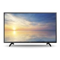 ราคา [ส่งฟรี]Panasonic TV LED Digital รุ่น TH-40F400T 40 นิ้ว (2100995004)