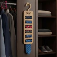 ราคา มหาสมุทรแผนที่ งานฝีมือไม้,วัสดุไม้จี้สไตล์ไม้หัตถกรรมผูกชั้นวาง,หัตถกรรมศิลปะหัตถกรรมออกแบบสร้างสรรค์จี้พ่อของขวัญ (56103052666)