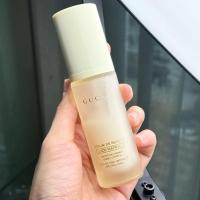 ราคา GUCCI Serum De Beaute Fluide Matifiant Mattifying Primer (25061334267)