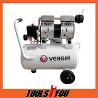 ราคา ปั๊มลม 30L VERGIN WD550-1/30L (5334003912)
