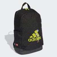 ราคา กระเป๋าเป้Adidas ทรงคลาสสิกพิมพ์ลาย CLEOFUS ของแท้100% (3361109894)