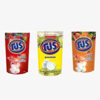 ราคา น้ำยาล้างจาน โปร PRO แบบเติม 400 มล. 1 ถุง (5736532880)