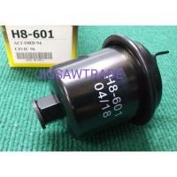 ราคา กรองเบนซินCIVICปี1996 NTN (9154838395)