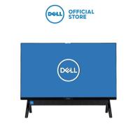 ราคา DELL ALL-IN-ONE (ออลอินวัน) INSPIRON 5000-W266155100THHS (4581473366)