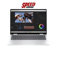 ราคา HP ENVY x360 | AMD Ryzen 7-8840HS | 32GB LPDDR5 | Notebook (โน๊ตบุ๊ค) | By Speed Gaming (29863407443)