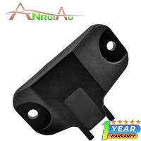 ราคา Engine Turbo Air Boost Pressure Sensor For International Harvester 9200i SBA Base Straight Truck Me (51602818905)