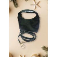 ราคา กระเป๋ามือสอง SHOOPEN 2 (41707198658)