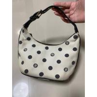 ราคา dooney&bourke แท้ น่ารัก (22164182888)