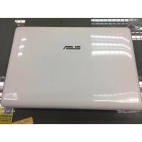 ราคา ASUS Eee Pc (618250126)