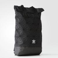 ราคา แท้ 10000% ADIDAS 3D ROLL TOP BACKPACK (2126015289)
