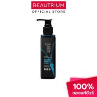 ราคา TROS Pro Men's Intimate Wash All Day Fresh ผลิตภัณฑ์ทำความสะอาดจุดซ่อนเร้นสำหรับผู้ชาย 130ml (28537056684)