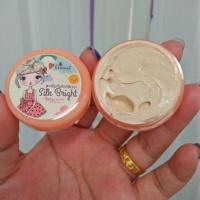 ราคา ครีมกันแดดลินนา SPF50 PA+++ (475794200)