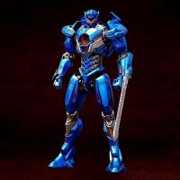 ราคา pacific rim figure gipsy danger obsidian fury cherno alpha striker eureka crimson typhoon jaeger coyote tango titan redeemer pacific rim action figure (53553924632)