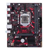 ราคา MAINBOARD 1151 ASUS EX-B365M-V (2642287616)