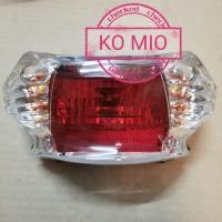 ราคา ไฟท้าย MIO , MIO-MX - Yamaha (4832759240)