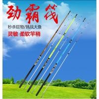 ราคา คันตกกุ้งขนาด1.8มรุ่นเสือติดปีก (2670933701)