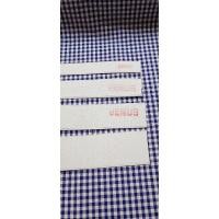 ราคา ยางยืด วีนัส หลายขนาด 3/4 นิ้ว ถึง 2 นิ้ว (23627753514)