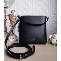 ราคา Bucket Kate spade Darcy crossbody♠️ (8880059119)