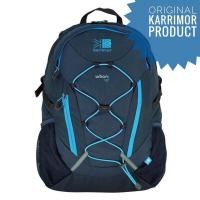 ราคา KARRIMOR Urban 30L กระเป๋าเป้กลางแจ้ง (23669019677)