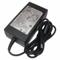 ราคา Samsung LCD/LED Adapter 14V/3A (6.5*4.4mm) หัวเข็ม (899692350)