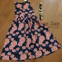 ราคา เดรสยาว ก๊อปแบรนด์ sz.m (906696482)