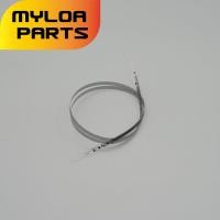 ราคา QC4-6400 Canon MG2400/2420/2520/2522/2570/2580/2920/2922/IP2870/2880/E400/408/410/468/E3370 ตลับหมึก (46304101740)