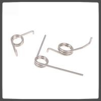 ราคา อุปกรณ์เสริม ล้อกลองล้อหมุนสแตนเลสเกียร์แรงบิดรีลฤดูใบไม้ผลิรีลยามาโตะเหมาะสําหรับตกปลาฤดูใบไม้ผลิ304คันเบ็ด (46052239893)