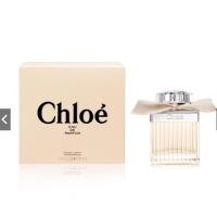 ราคา Chloe น้ำหอมโคลเอ้ Eau de Toilette Rose Tangerine for women ขนาด 75ml. ของแท้ 100% นำเข้าจากต่างประเทศ ร (9493451800)
